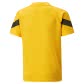 Puma Kinder Borussia Dortmund Trainingsshirt 2022/23 768336 