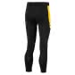 Puma Kinder Trainingshose ftblNXT Pant Jr 656527-04 176 Puma Black-Ultra Yellow | 176