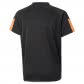 Puma Kinder Trikots individualFINAL Jersey Jr 657949 