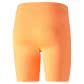 Puma Herren Tight Liga Baselayer Short Tight 655924 