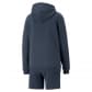 Puma Damen Sweatanzug Loungewear Shorts Suit 673703  