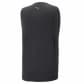 Puma Herren Tanktop Studio Yogini Lite Mesh Tank 523203 