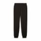 Puma Mädchen Jogginghose ESS SCRIPT Metallic Pant 682799 