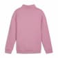 Puma Mädchen Pullover SQUAD Half-Zip FL G 681783 