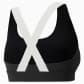 Puma Damen Sport BH Mid Impact Puma Fit Bra 522192 