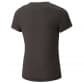 Puma Mädchen T-Shirt Nova Shine Tee G 673471 