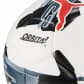 Puma Fussball Orbita 3 TB (FIFA Quality) 084324-02 5 Puma White-Puma Black | 5