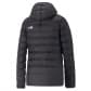 Puma Damen Daunenjacke PackLITE Hooded Down Jacket 849407-01 XS Puma Black | XS