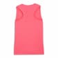 Puma Damen Tank Top PERFORMANCE TANK W 520309 