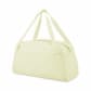 Puma Sporttasche Phase Sports Bag 078033 