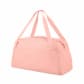 Puma Sporttasche Phase Sports Bag 079949 