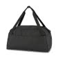 Puma Sporttasche Phase Sports Bag 078033-01 Puma Black | One size