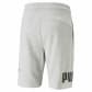 Puma Herren Short Power Shorts 9  TR 673379 