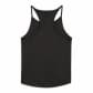 Puma Damen Tank Top FIT FASHION ULTRABREATHE ALLOVER TANK 523846 