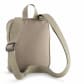 Puma Kinder Umhängetasche Phase Portable 090957-36 Oak Branch | One size