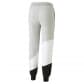 Puma Damen Trainingshose PUMA POWER Cat Pants TR 673978 