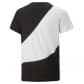 Puma Kinder T-Shirt PUMA POWER Tee B 674231 