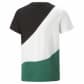 Puma Kinder T-Shirt PUMA POWER Tee B 674231-37 152 Vine | 152