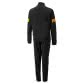 Puma Kinder Trainingsanzug Power Poly Suit B 670115 
