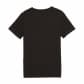 Puma Jungen T-Shirt SQUAD Big Graphic Tee 682772 