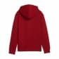 Puma Jungen Kapuzenpullover SQUAD Hoodie FL B 682775 