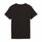 Puma Jungen T-Shirt SQUAD Small Graphic T 682773 