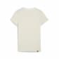 Puma Damen T-Shirt PUMA SQUAD Tee 677897 