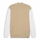 Puma Herren Trainingsjacke PUMA SQUAD Track Jacket TR 678971 