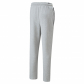 Puma Herren Trainingshose RAD/CAL Pants DK 849782 