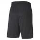 Puma Herren Short Reactive Knit Short 518986-01 S Puma Black | S