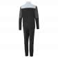 Puma Jungen Polyesteranzug Rebel Poly Suit cl B 583254 