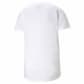 Puma Damen T-Shirt RTG Logo Tee 586454 