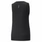 Puma Damen Tanktop RUN FAVORITE Tank 523165-01 XL Puma Black | XL