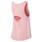 Puma Damen Tank Top SHIFT 518236 