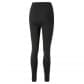 Puma Damen Tight Studio Foundations Seamless Tight 523303 