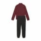 Puma Kinder Trainingsanzug Tape Sweat Suit FL B 670114-13 140 Intense Red | 140