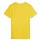 Puma Damen Trikot teamGOAL Jersey Wmn 658638-07 XL Faster Yellow-PUMA Black-Sport Yellow | XL