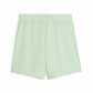 Puma Damen Short teamGOAL Shorts Wmns 705754 