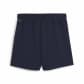 Puma Damen Short teamGOAL Shorts Wmns 705754 