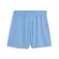 Puma Damen Short teamGOAL Shorts Wmns 705754 