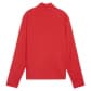 Puma Damen Jacke teamGOAL Sideline Jacket 658624 