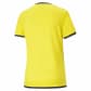 Puma Damen Trikots teamLIGA Jersey W 704934 