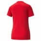 Puma Damen Trikot teamULTIMATE Jersey W 705655 