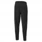 Puma Herren Trainingshose TRAIN ACTIVATE PANT 520129 