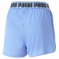 Puma Damen Short Train All Day Knit 3  Short 523383 