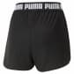 Puma Damen Short Train All Day Knit 3  Short 523383 