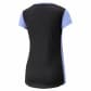 Puma Damen Trainingsshirt TRAIN ALL DAY Tee 522344 