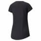 Puma Damen Trainingsshirt TRAIN ALL DAY Tee 522344-01 S Puma Black | S