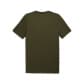 Puma Herren Trainingsshirt TRAIN FAV BLASTER Tee 522351 