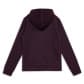 Puma Mädchen Sweatshirt TRAIN FAVORITE Full-Zip FL G 680992 